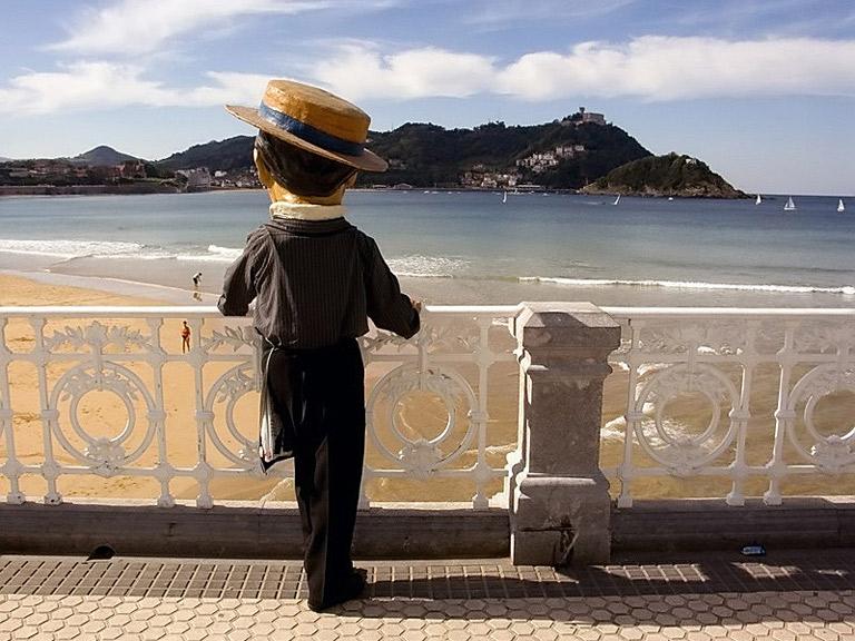 Cabezón on the beach.jpg